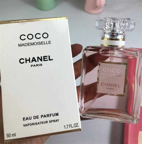 chanel chance pink travel size|chanel coco mademoiselle travel size.